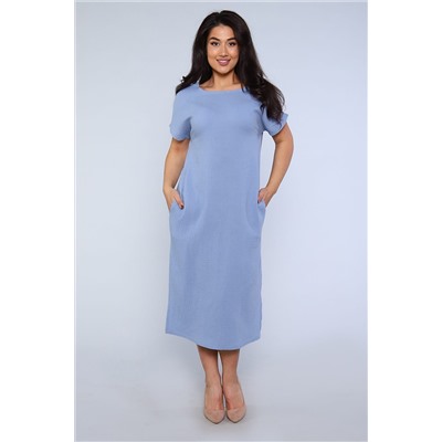 Платье 82024 НАТАЛИ #888493