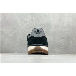 Adida*s Originals Gazelle Sala - Men's