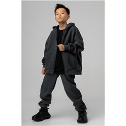 Комплект (Толстовка+Брюки) BODO #1055184