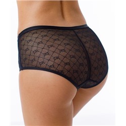 Трусы-панти VOLUME 61139-18 COQUETTE REVUE