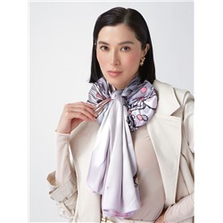 Палантин женский KSH16-1453-3