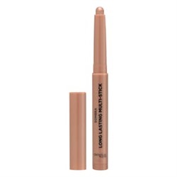 Стойкие многофункциональные тени для век Deliplus Long Lasting Multi-Stick Eyeshadow 02 rose