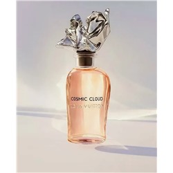 LOUIS VUITTON COSMIC CLOUD  parfume  2ml пробник