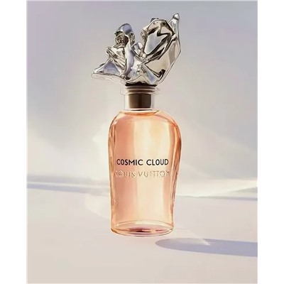 LOUIS VUITTON COSMIC CLOUD  parfume  2ml пробник
