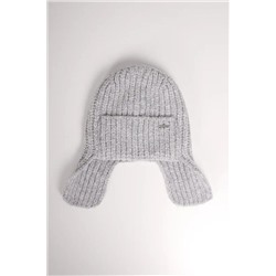 Шапка CLEVER, 1196922