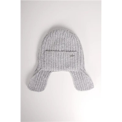 Шапка CLEVER, 1196922