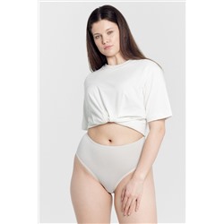 Трусы 2шт. MARK FORMELLE #983778