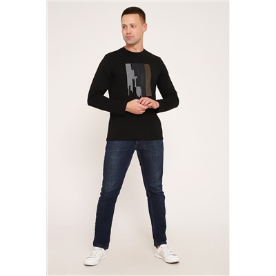 Лонгслив 101ЛМ