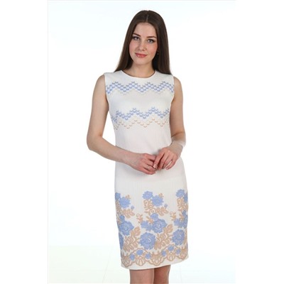 Платье П008т НАТАЛИ #990197