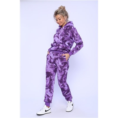 Костюм с брюками 24270 НАТАЛИ #939806