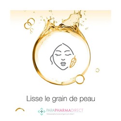 Neutrogena Anti-Points Noirs - Crème Nettoyante Désincrustante 150 ml