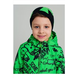 Шапка PLAYTODAY, 1122089