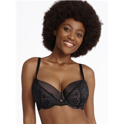 41031 ILUSION Бюст ESOTIQ