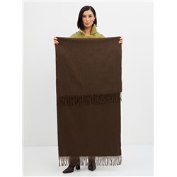 Палантин женский RH25-165-19