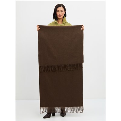 Палантин женский RH25-165-19