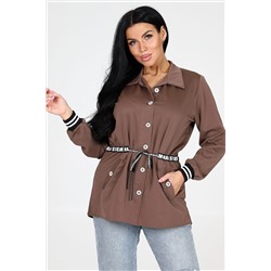 Туника 31809 НАТАЛИ #993864