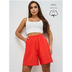 Шорты арт. ШЮ402-15