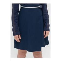 Юбка PELICAN, 785806