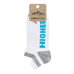 Носки OMSA, 1057348