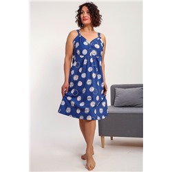 Сорочка 88136