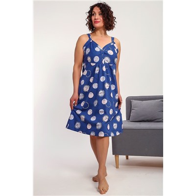 Сорочка 88136