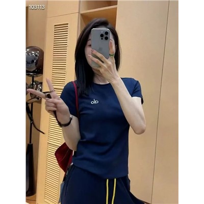 футболка люкс распродажа