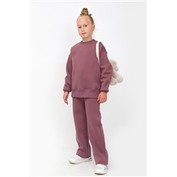 Костюм с брюками Чили НАТАЛИ #926088