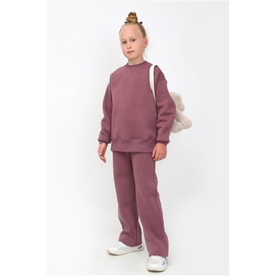 Костюм с брюками Чили НАТАЛИ #926088