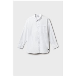 Блуза PLAYTODAY, 1124722