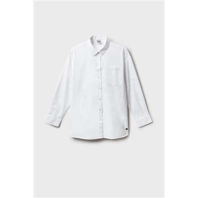 Блуза PLAYTODAY, 1124722