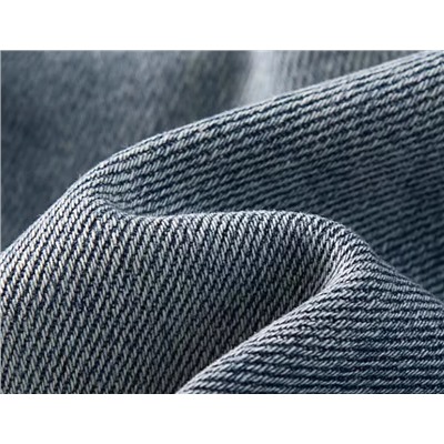 Джинсы для мальчиков