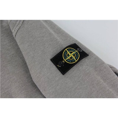 Свитер   Ston*e Islan*d  Унисекс модель