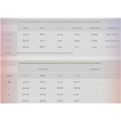 Женский свитер из смесовой шерсти  Reis*s