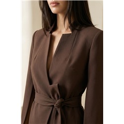 Костюм ШОКОЛАД