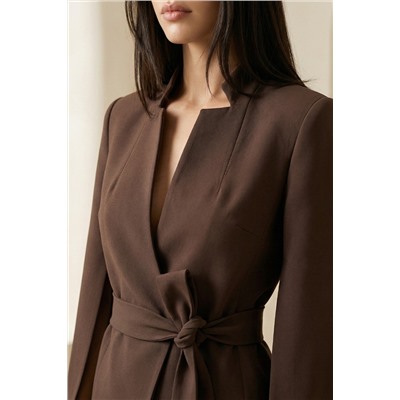 Костюм ШОКОЛАД