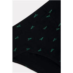 Трусы 2шт. MARK FORMELLE #972519