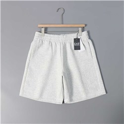 Мужские повседневные универсальные шорты АРМАН*И