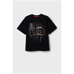 Футболка PLAYTODAY, 1130945