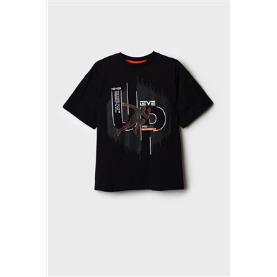 Футболка PLAYTODAY, 1130945