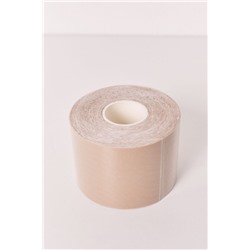 Cinta adhesiva realzadora de pecho 5 m