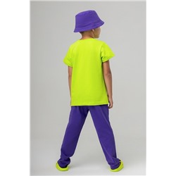 Брюки BODO-S #1024627