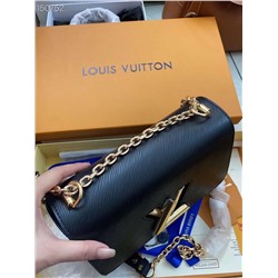 Сумка натуральная кожа