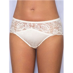 Трусы 320 Comfort Молоко Albina_L слип Albina L