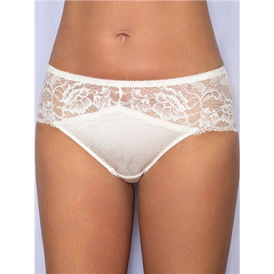 Трусы 320 Comfort Молоко Albina_L слип Albina L