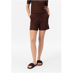 S26-00CS0212 Шорты