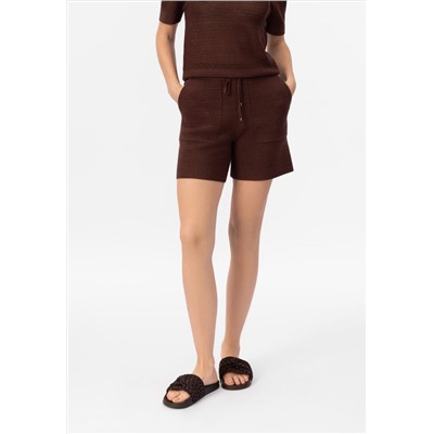 S26-00CS0212 Шорты