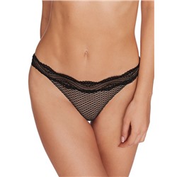 40593 BLESSY/61X Трусы слипы ESOTIQ