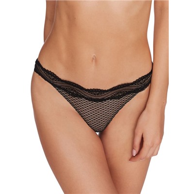 40593 BLESSY/61X Трусы слипы ESOTIQ