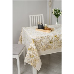 Скатерть Диор