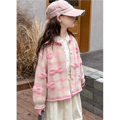 Костюм для девочек